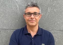 Augusto Bettazzi
