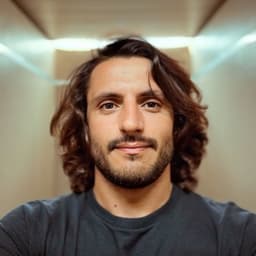 Sebastián Nugnez