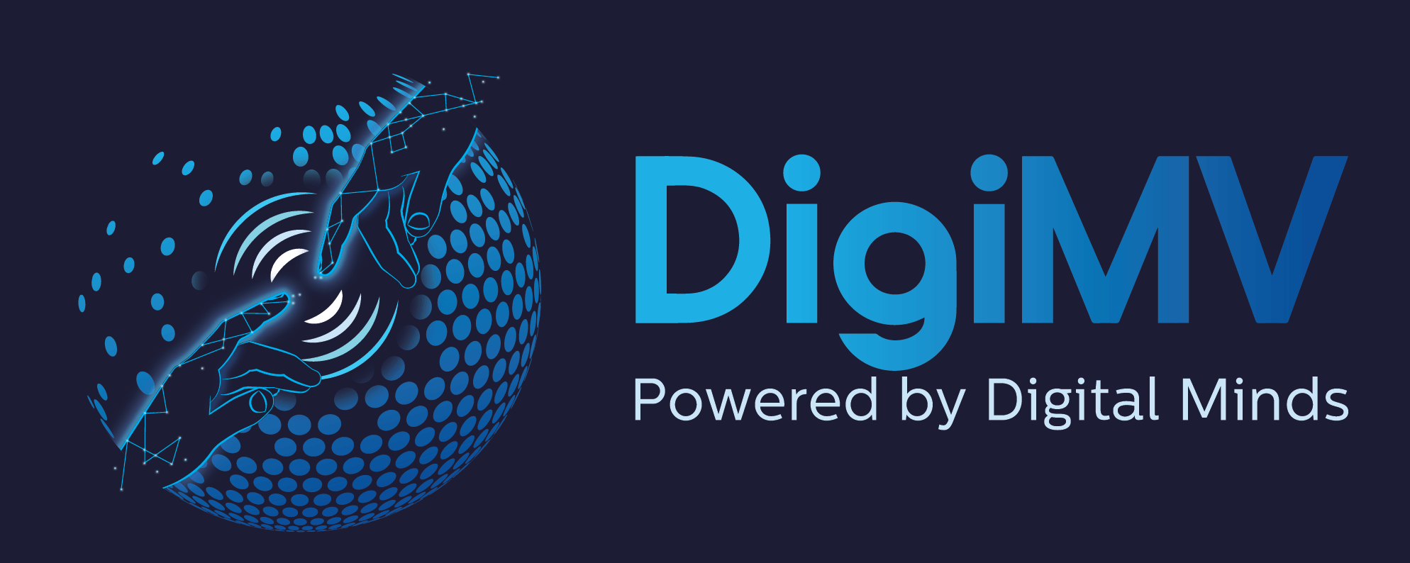 DigiMV